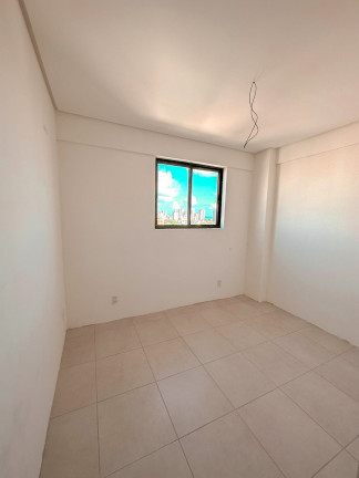 Imagem Apartamento com 2 Quartos à Venda, 49 m² em Candeias - Jaboatão Dos Guararapes Imagem Apartamento com 2 Quartos à Venda, 49 m² em Candeias - Jaboatão Dos Guararapes