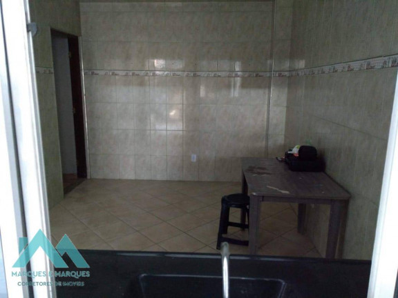 Imagem Galpão à Venda, 290 m² em Residencial Esperança - Caçapava Imagem Galpão à Venda, 290 m² em Residencial Esperança - Caçapava