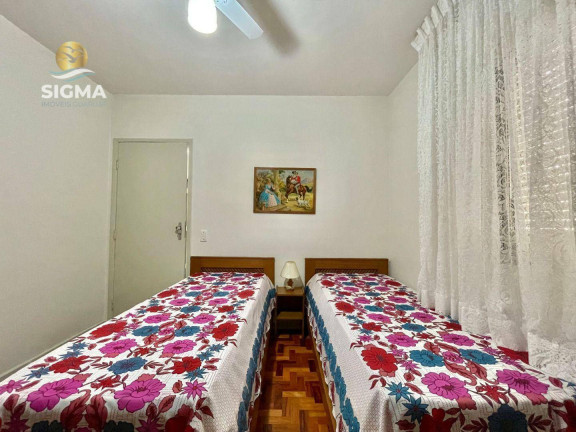 Imagem Apartamento com 2 Quartos à Venda, 100 m² em Pitangueiras - Guarujá Imagem Apartamento com 2 Quartos à Venda, 100 m² em Pitangueiras - Guarujá