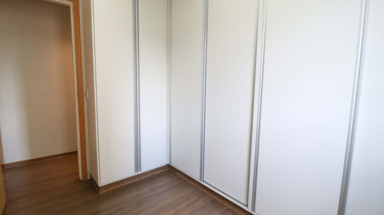 Imagem Apartamento com 3 Quartos à Venda, 72 m² em Parque Mandaqui - São Paulo Imagem Apartamento com 3 Quartos à Venda, 72 m² em Parque Mandaqui - São Paulo
