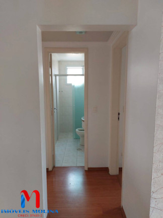 Imagem Apartamento com 2 Quartos à Venda, 67 m² em Cerâmica - São Caetano Do Sul Imagem Apartamento com 2 Quartos à Venda, 67 m² em Cerâmica - São Caetano Do Sul