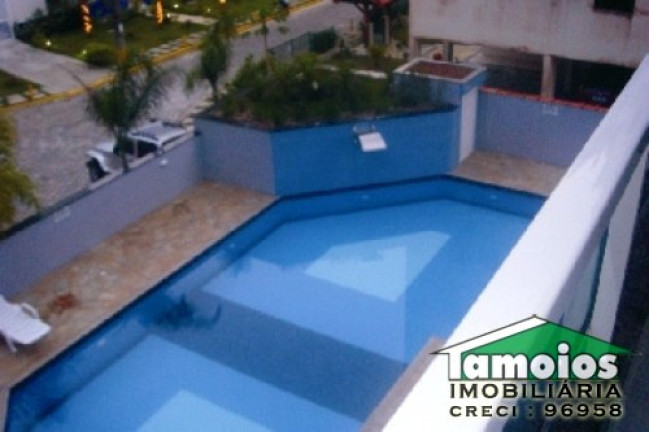 Imagem Apartamento com 2 Quartos para Temporada, 70 m² em Praia Grande - Ubatuba Imagem Apartamento com 2 Quartos para Temporada, 70 m² em Praia Grande - Ubatuba