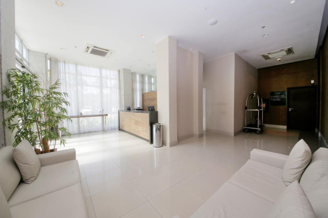 Imagem Imóvel Comercial à Venda, 27 m² em Barra Da Tijuca - Rio De Janeiro Imagem Imóvel Comercial à Venda, 27 m² em Barra Da Tijuca - Rio De Janeiro