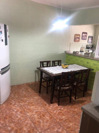 Imagem Casa com 2 Quartos à Venda, em Vila Nova Itapetininga - Itapetininga Imagem Casa com 2 Quartos à Venda, em Vila Nova Itapetininga - Itapetininga