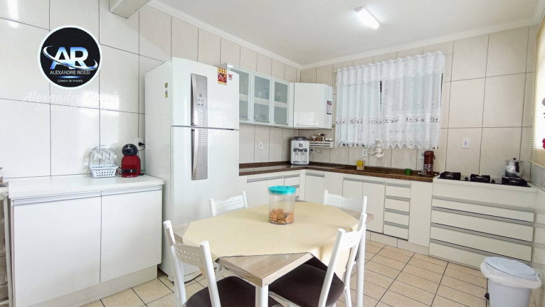 Imagem Casa com 2 Quartos à Venda, 179 m² em Jardim Santo Antônio I - Campo Limpo Paulista Imagem Casa com 2 Quartos à Venda, 179 m² em Jardim Santo Antônio I - Campo Limpo Paulista