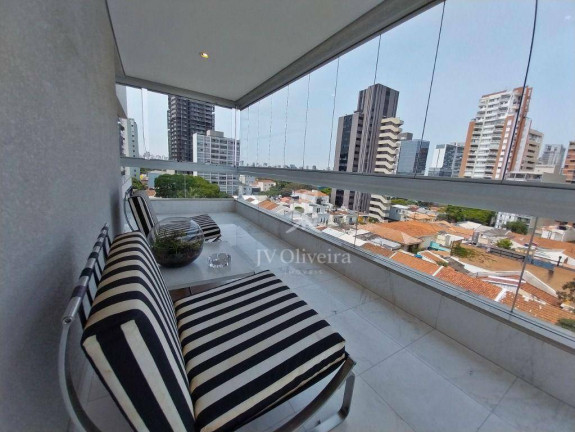 Imagem Apartamento com 4 Quartos para Alugar, 330 m² em Pinheiros - São Paulo Imagem Apartamento com 4 Quartos para Alugar, 330 m² em Pinheiros - São Paulo