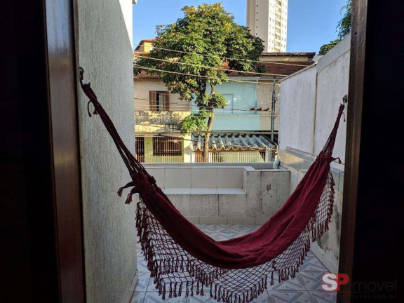 Imagem Casa com 2 Quartos à Venda, 100 m² em Vila Sonia - São Paulo Imagem Casa com 2 Quartos à Venda, 100 m² em Vila Sonia - São Paulo