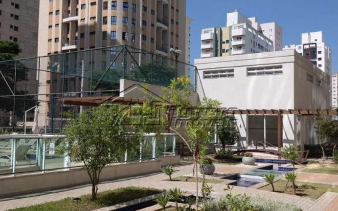 Imagem Apartamento com 3 Quartos à Venda, 160 m² em Jardim Augusta - São José Dos Campos Imagem Apartamento com 3 Quartos à Venda, 160 m² em Jardim Augusta - São José Dos Campos
