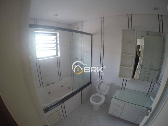 Imagem Sobrado com 3 Quartos à Venda ou Locação, 190 m² em Jardim Nossa Senhora Do Carmo - São Paulo