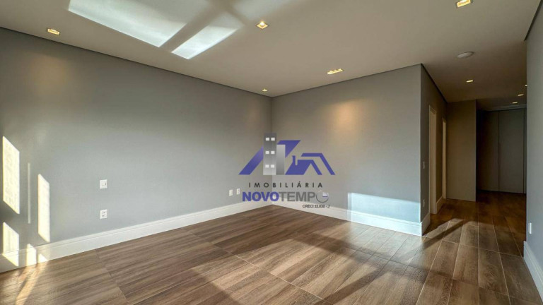 Imagem Apartamento com 4 Quartos à Venda, 344 m² em Alphaville Industrial - Barueri Imagem Apartamento com 4 Quartos à Venda, 344 m² em Alphaville Industrial - Barueri