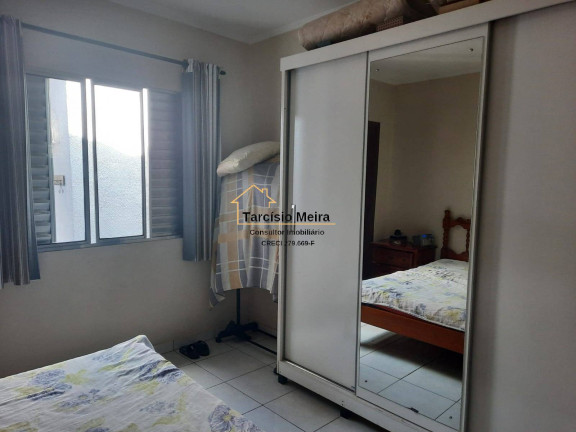 Imagem Casa com 3 Quartos à Venda, 250 m² em Jardim Nova Europa - Campinas