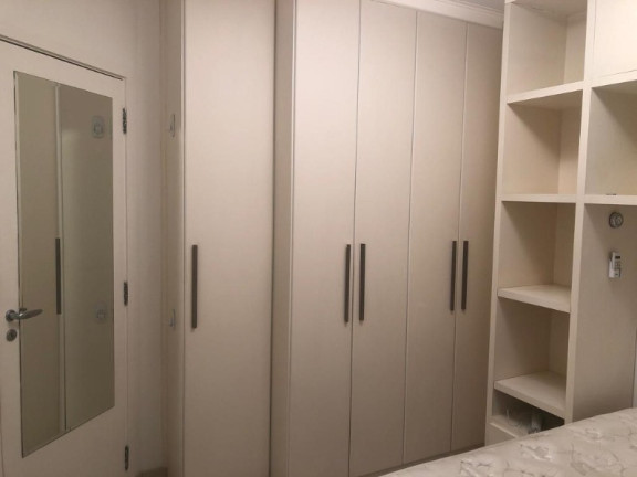 Imagem Imóvel com 1 Quarto para Alugar, 37 m² em Vila Nova Conceição - São Paulo Imagem Imóvel com 1 Quarto para Alugar, 37 m² em Vila Nova Conceição - São Paulo
