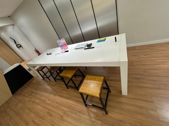 Imagem Imóvel com 1 Quarto à Venda, 200 m² em Vila Gomes Cardim - São Paulo Imagem Imóvel com 1 Quarto à Venda, 200 m² em Vila Gomes Cardim - São Paulo