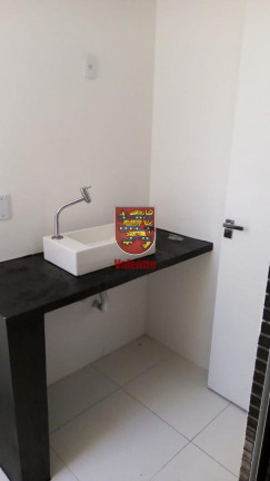 Imagem Apartamento com 3 Quartos à Venda, 135 m² em Estreito - Florianópolis