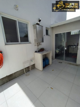 Imagem Casa com 2 Quartos à Venda, 136 m² em Fragata - Pelotas Imagem Casa com 2 Quartos à Venda, 136 m² em Fragata - Pelotas