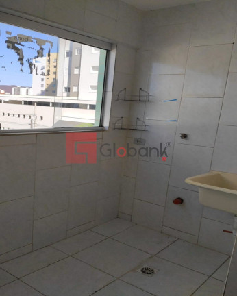 Imagem Apartamento com 2 Quartos à Venda, 70 m² em Todos Os Santos - Montes Claros Imagem Apartamento com 2 Quartos à Venda, 70 m² em Todos Os Santos - Montes Claros