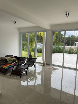 Imagem Casa com 4 Quartos à Venda, 390 m² em Condomínio Jardim Das Palmeiras - Bragança Paulista Imagem Casa com 4 Quartos à Venda, 390 m² em Condomínio Jardim Das Palmeiras - Bragança Paulista