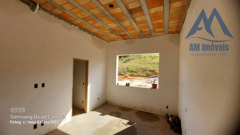 Imagem Casa com 3 Quartos à Venda, 1.000 m² em Residencial Real Monte Ville - Lagoa Santa Imagem Casa com 3 Quartos à Venda, 1.000 m² em Residencial Real Monte Ville - Lagoa Santa