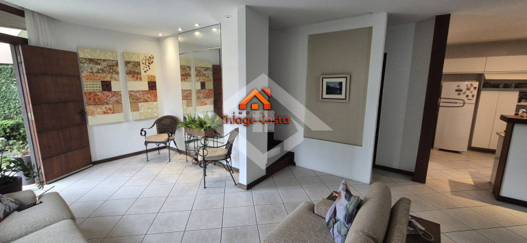 Imagem Casa com 3 Quartos à Venda, 127 m² em Anil - Rio De Janeiro Imagem Casa com 3 Quartos à Venda, 127 m² em Anil - Rio De Janeiro