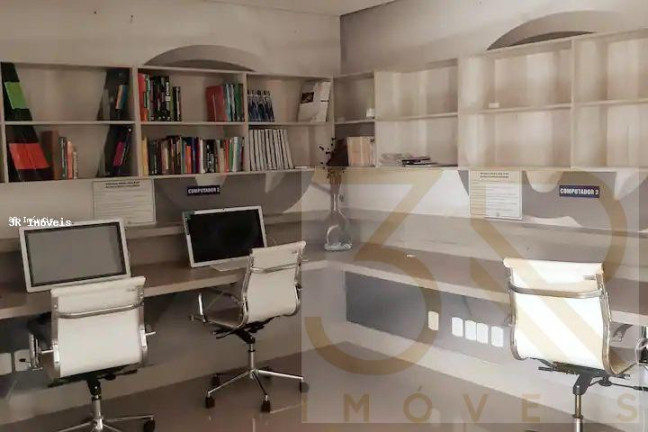 Imagem Apartamento com 1 Quarto à Venda, 22 m² em Iguatemi - Ribeirão Preto Imagem Apartamento com 1 Quarto à Venda, 22 m² em Iguatemi - Ribeirão Preto