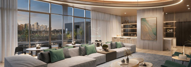 Imagem Apartamento com 4 Quartos à Venda, 239 m² em Alphaville - Barueri Imagem Apartamento com 4 Quartos à Venda, 239 m² em Alphaville - Barueri