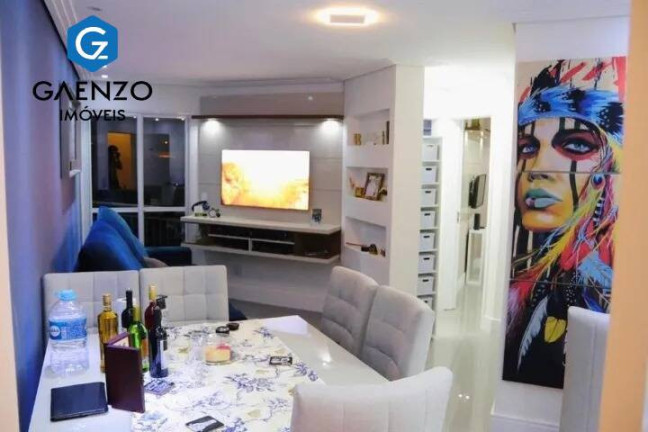 Imagem Apartamento com 2 Quartos à Venda, 52 m² em São Pedro - Osasco Imagem Apartamento com 2 Quartos à Venda, 52 m² em São Pedro - Osasco