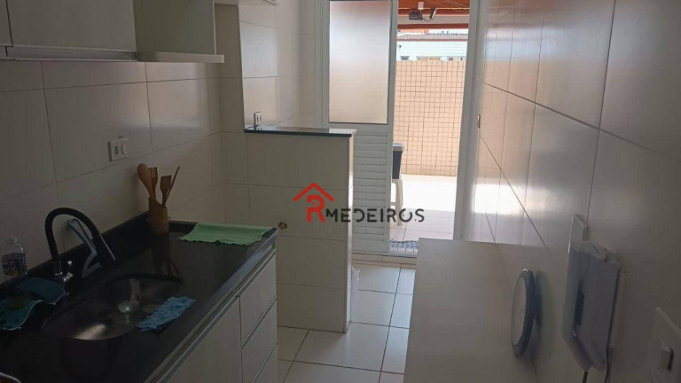 Imagem Apartamento com 2 Quartos à Venda, 90 m² em Ocian - Praia Grande Imagem Apartamento com 2 Quartos à Venda, 90 m² em Ocian - Praia Grande