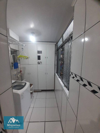 Imagem Apartamento com 2 Quartos à Venda, 59 m² em Conjunto Residencial Elisio Teixeira Leite - São Paulo Imagem Apartamento com 2 Quartos à Venda, 59 m² em Conjunto Residencial Elisio Teixeira Leite - São Paulo