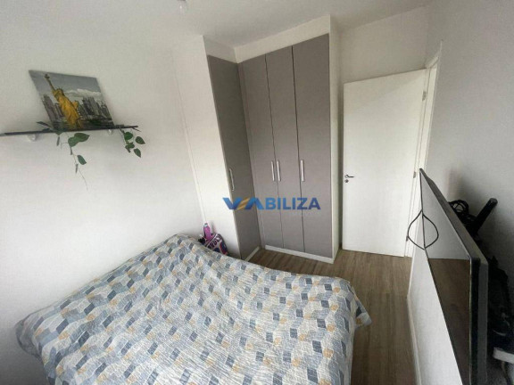 Imagem Apartamento com 2 Quartos à Venda, 47 m² em Vila Galvão - Guarulhos Imagem Apartamento com 2 Quartos à Venda, 47 m² em Vila Galvão - Guarulhos