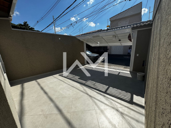 Imagem Casa com 3 Quartos à Venda, 110 m² em Vila Renata - Guarulhos Imagem Casa com 3 Quartos à Venda, 110 m² em Vila Renata - Guarulhos