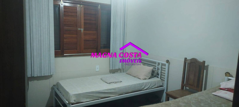 Imagem Casa com 5 Quartos à Venda, 400 m² em Praia Do Saco - Mangaratiba Imagem Casa com 5 Quartos à Venda, 400 m² em Praia Do Saco - Mangaratiba