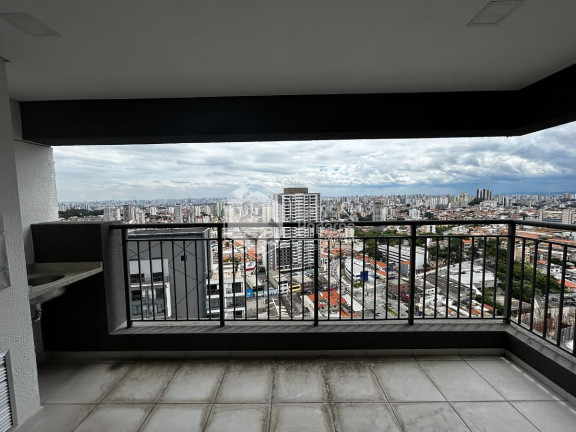 Imagem Apartamento com 2 Quartos à Venda, 89 m² em Tucuruvi - São Paulo Imagem Apartamento com 2 Quartos à Venda, 89 m² em Tucuruvi - São Paulo