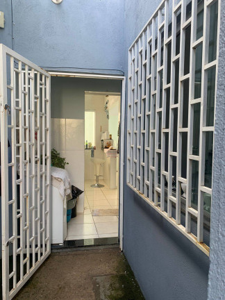 Imagem Apartamento com 2 Quartos à Venda, 45 m² em Belo Horizonte Imagem Apartamento com 2 Quartos à Venda, 45 m² em Belo Horizonte
