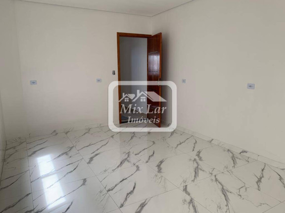 Imagem Sobrado com 4 Quartos à Venda, 280 m² em Bela Vista - Osasco Imagem Sobrado com 4 Quartos à Venda, 280 m² em Bela Vista - Osasco