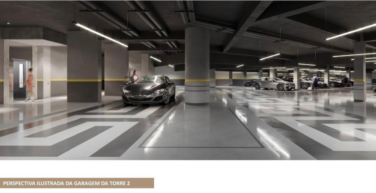 Imagem Apartamento com 3 Quartos à Venda, 150 m² em Moema - São Paulo Imagem Apartamento com 3 Quartos à Venda, 150 m² em Moema - São Paulo