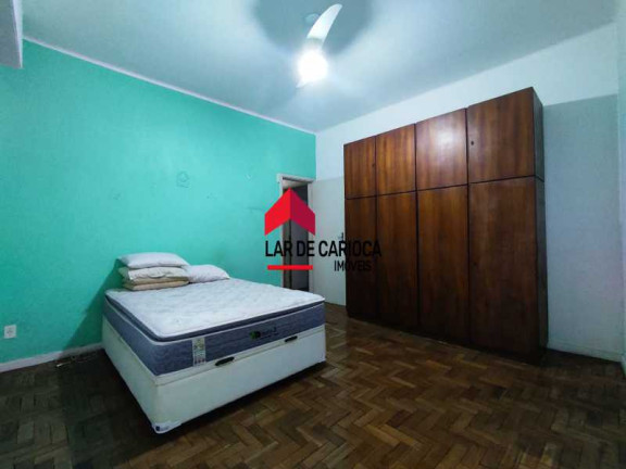 Imagem Apartamento com 3 Quartos à Venda, 110 m² em Copacabana - Rio De Janeiro Imagem Apartamento com 3 Quartos à Venda, 110 m² em Copacabana - Rio De Janeiro