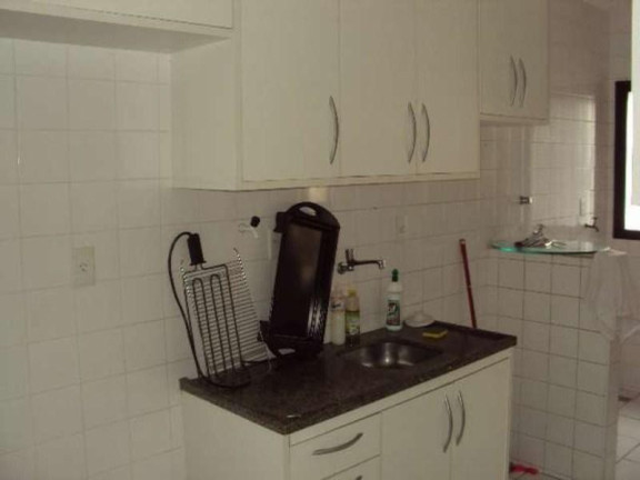 Imagem Apartamento com 3 Quartos à Venda,  em Pituba - Salvador