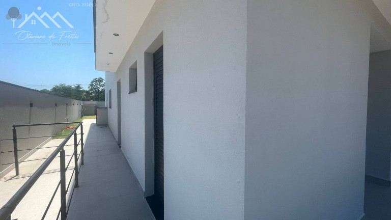 Imagem Casa de Condomínio com 3 Quartos à Venda, 348 m² em Jardim Celeste - Jundiaí Imagem Casa de Condomínio com 3 Quartos à Venda, 348 m² em Jardim Celeste - Jundiaí