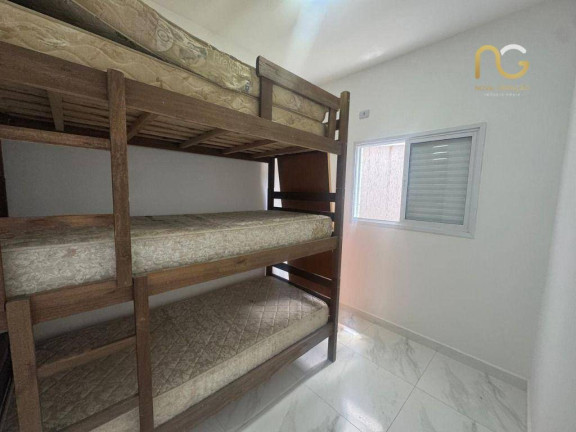 Imagem Casa com 2 Quartos à Venda, 67 m² em Aviação - Praia Grande Imagem Casa com 2 Quartos à Venda, 67 m² em Aviação - Praia Grande