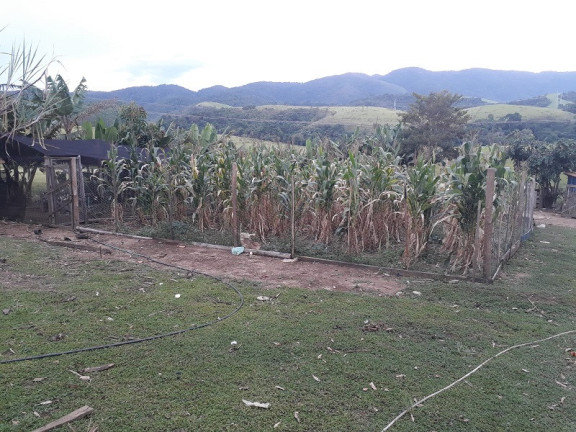 Imagem Imóvel à Venda, em São José Dos Campos Imagem Imóvel à Venda, em São José Dos Campos