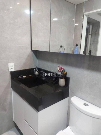 Imagem Apartamento com 2 Quartos à Venda, 63 m² em Interlagos - São Paulo Imagem Apartamento com 2 Quartos à Venda, 63 m² em Interlagos - São Paulo