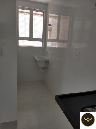 Imagem Apartamento com 2 Quartos à Venda, 58 m² em Jardim São Paulo - João Pessoa Imagem Apartamento com 2 Quartos à Venda, 58 m² em Jardim São Paulo - João Pessoa