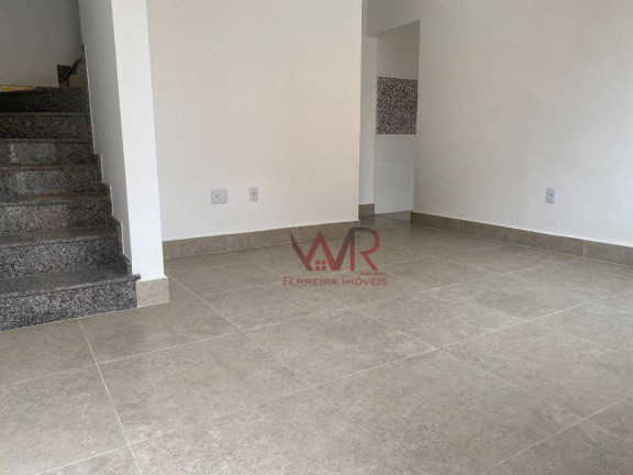 Imagem Sobrado com 2 Quartos à Venda, 10 m² em São Miguel Paulista - São Paulo Imagem Sobrado com 2 Quartos à Venda, 10 m² em São Miguel Paulista - São Paulo