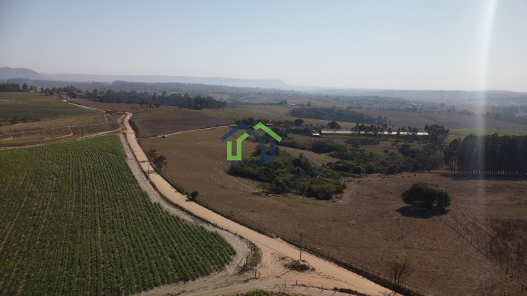 Imagem Terreno à Venda, 5.000 m² em Graminha - São Pedro Imagem Terreno à Venda, 5.000 m² em Graminha - São Pedro