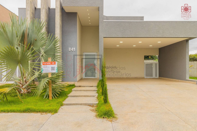 Imagem Casa de Condomínio com 3 Quartos à Venda, 153 m² em São Venâncio - Itupeva Imagem Casa de Condomínio com 3 Quartos à Venda, 153 m² em São Venâncio - Itupeva