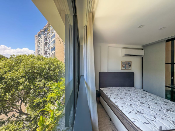 Imagem Apartamento com 1 Quarto para Alugar, 35 m² em Glória - Rio De Janeiro Imagem Apartamento com 1 Quarto para Alugar, 35 m² em Glória - Rio De Janeiro