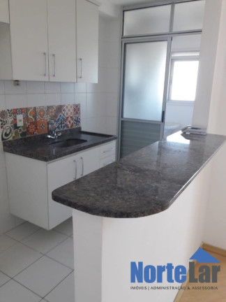 Imagem Apartamento com 2 Quartos à Venda, 61 m² em água Branca - São Paulo Imagem Apartamento com 2 Quartos à Venda, 61 m² em água Branca - São Paulo