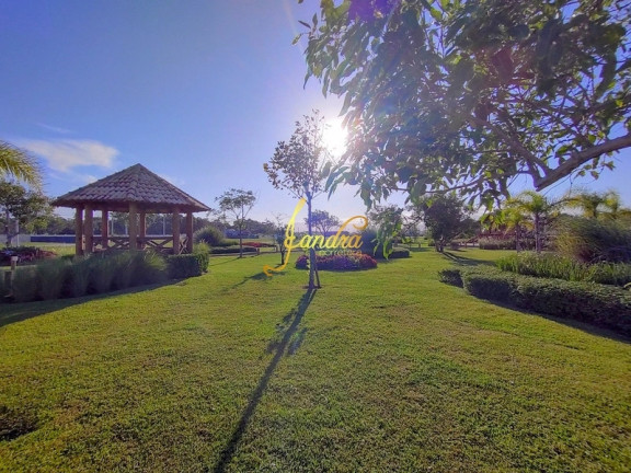 Imagem Terreno à Venda, 360 m² em Arroio Teixeira - Capão Da Canoa Imagem Terreno à Venda, 360 m² em Arroio Teixeira - Capão Da Canoa