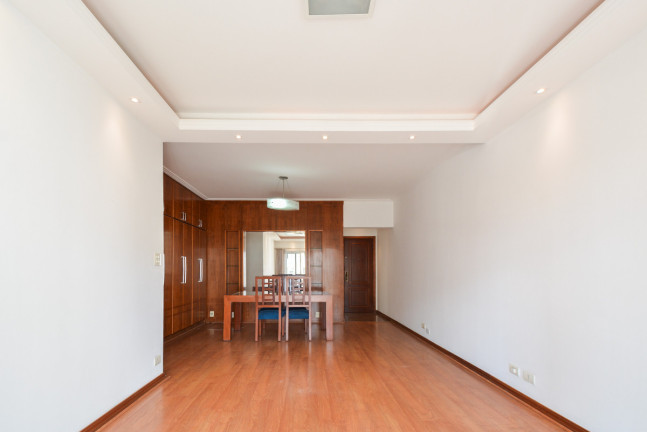 Imagem Apartamento com 3 Quartos à Venda, 110 m² em Pinheiros - São Paulo Imagem Apartamento com 3 Quartos à Venda, 110 m² em Pinheiros - São Paulo