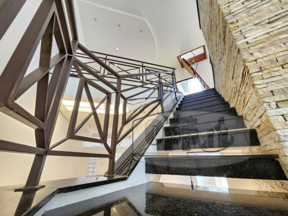 Imagem Casa com 3 Quartos à Venda,  em Vila Prudente - São Paulo